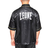 Leone1947 Premium Cornerman Jacket