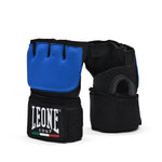 Leone1947 Boxing Inner Gloves