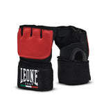 Leone1947 Boxing Inner Gloves