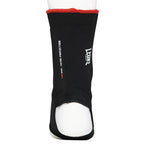 Leone1947 Thai Boxing Padded Ankle Guards