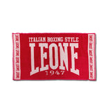 Leone1947 Training Towel