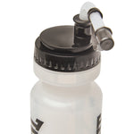 Leone1947 Water Bottle