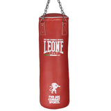 Leone1947 Basic Boxing Heavy Bags