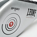 Leone1947 Speed Line Kick Target