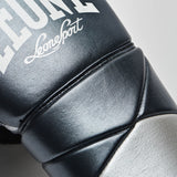 Leone1947 Authentic PRO Boxing Gloves