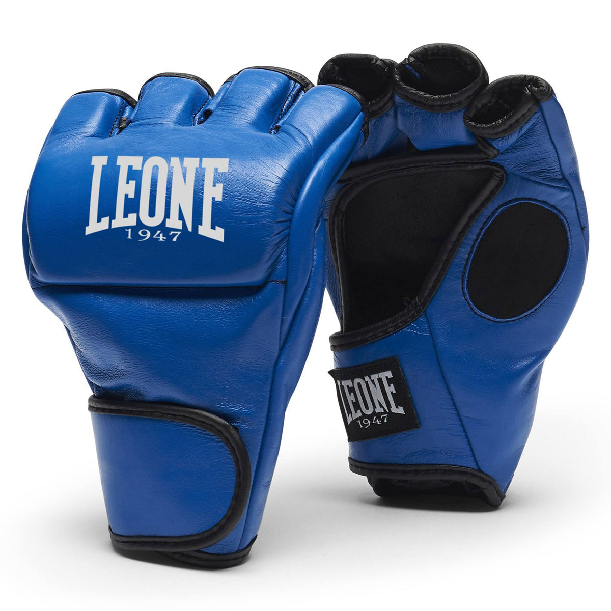 Leone1947 Contest Official Bellator MMA Gloves Muay Thai Combat