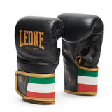 Leone1947 Bag Mitts Boxing Gloves