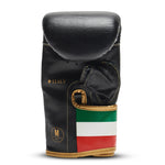 Leone1947 Bag Mitts Boxing Gloves