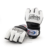 Fairtex Super Sparring MMA Gloves