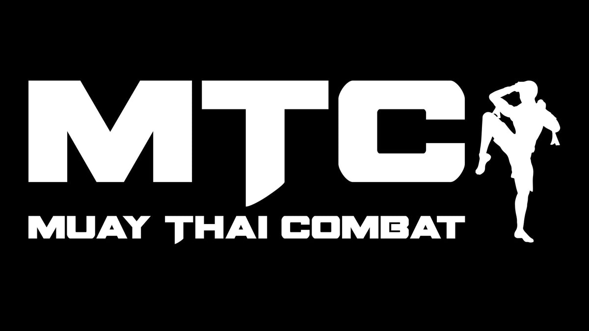 MMA Training :: Kick Pads :: UFC Contender Muay Thai Pad - Combat Sport  best MMA Shop in Switzerland