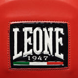 Leone1947 Pro Boxing Groin Guards
