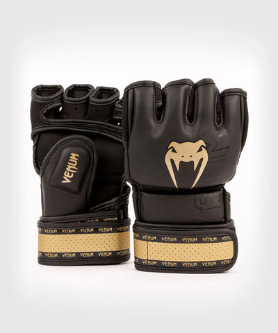 Venum MMA Impact 2.0 Gloves Mixed Martial Arts