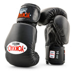 YOKKAO Matrix Muay Thai Boxing Gloves