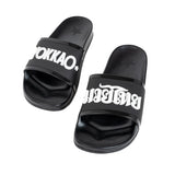 YOKKAO Slide Footwear
