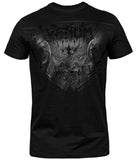 Venum MMA Devil T-shirt