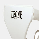Leone1947 Muay Thai Women Protections Cup