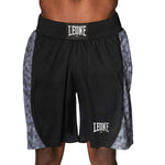 Leone1947 Extrema 3 Boxing Shorts