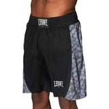 Leone1947 Extrema 3 Boxing Shorts