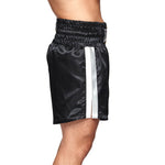 Leone1947 Authentic Boxing Trunks