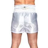 Leone1947 Authentic Boxing Trunks