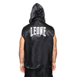 Leone1947 Premium Sleeveless Corner Jacket
