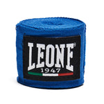 Leone1947 Boxing Hand Wraps 4.5m