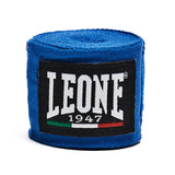 Leone1947 Boxing Hand Wraps 4.5m