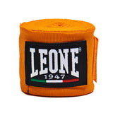 Leone1947 Boxing Hand Wraps 3.5m