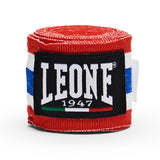 Leone1947 Boxing Hand Wraps 3.5m