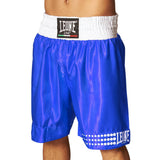 Leone1947 Points Boxing Shorts