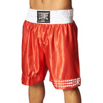 Leone1947 Points Boxing Shorts