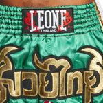 Leone1947 Siam Muay Thai Shorts