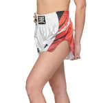 Leone1947 Revo Thai Boxing Shorts