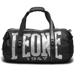 Leone1947 Light Gym Duffel Bag