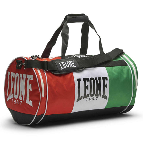 Leone1947 Italy Gym Bag
