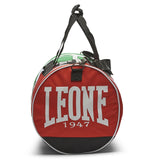 Leone1947 Italy Gym Bag