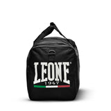 Leone1947 Classic Sporting Bag