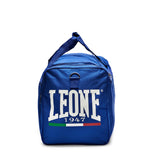 Leone1947 Classic Sporting Bag