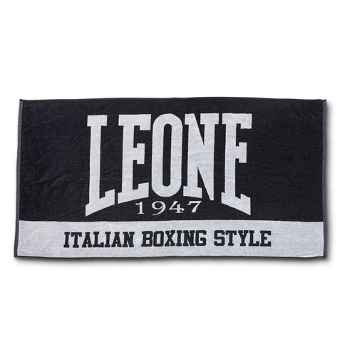 Leone1947 Terry Training Towel