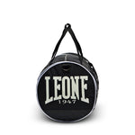 Leone1947 Ambassador Gym Bag