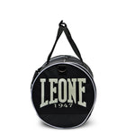 Leone1947 Ambassador Gym Bag
