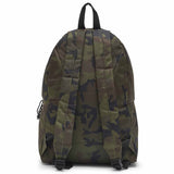 Leone1947 Backpack