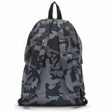 Leone1947 Backpack
