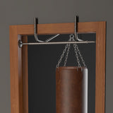 Leone1947 Boxing Door Structure for Heavy Bags