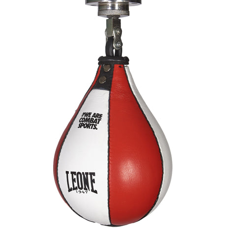 Leone1947 Professional Boxing Speed Ball