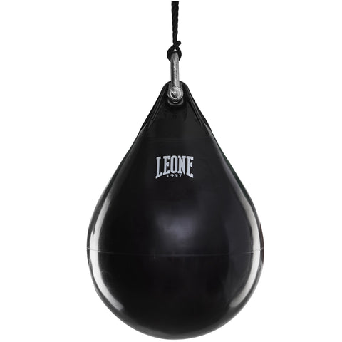 Leone1947 Water Heavy Punching Bags