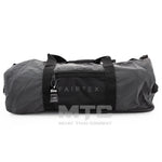 Fairtex Lightweight Carry Bag
