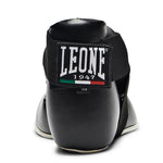 Leone1947 Kick Boxing Feet Protections