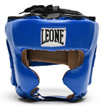 Leone1947 Kick Boxing Training Head Guards