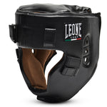 Leone1947 Fighter Head Guards for Training